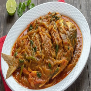 rupchanda-masala-2